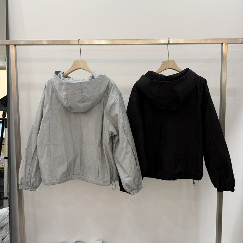 THE EYL東大門直郵女士新款人氣時尚職業推薦熱賣真品夾克THE EYL夾克