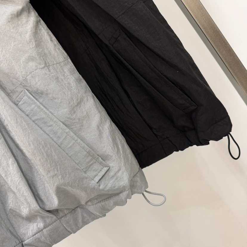 THE EYL東大門直郵女士新款人氣時尚職業推薦熱賣真品夾克THE EYL夾克