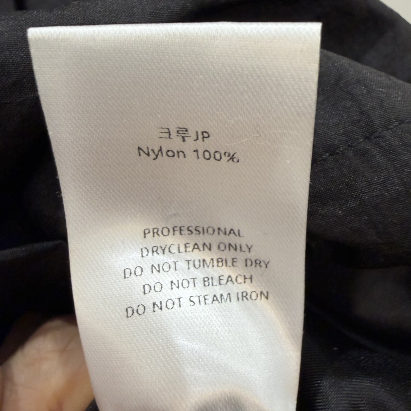 THE EYL東大門直郵女士新款人氣時尚職業推薦熱賣真品夾克THE EYL夾克