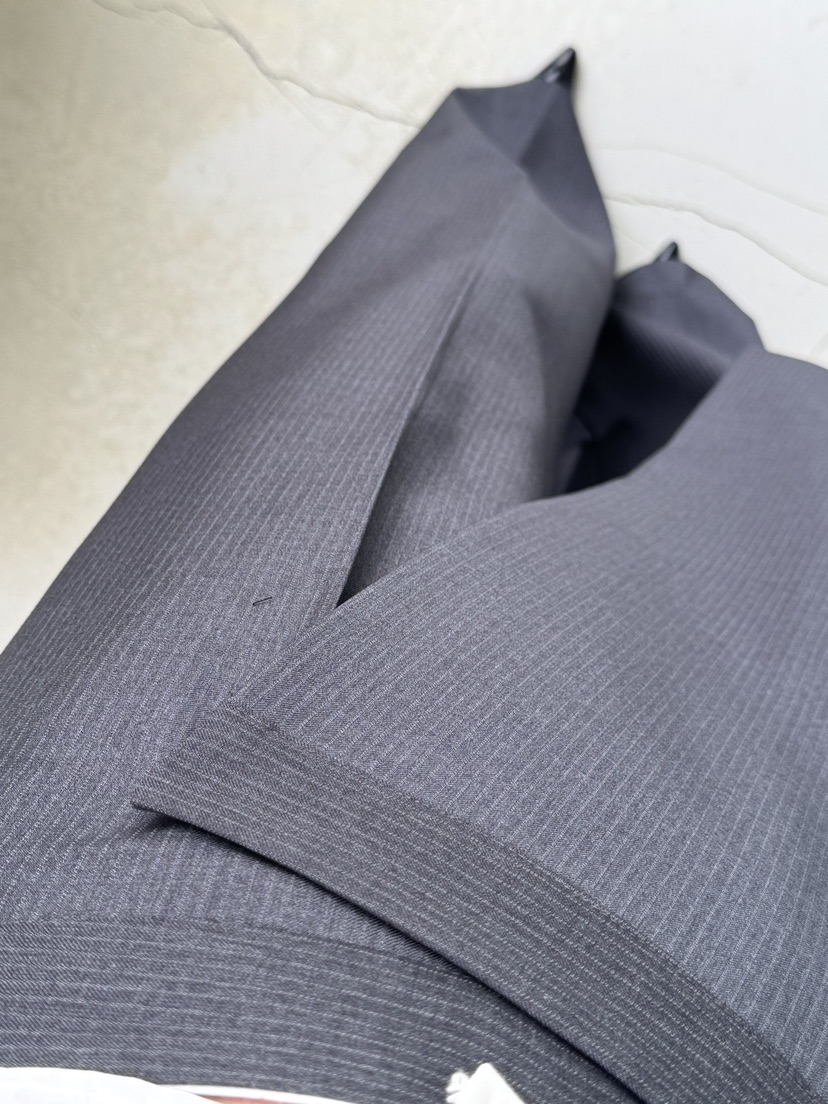 LE-PPL東大門實拍女裝新款職業時尚真品人氣熱賣休閑休閑褲LE-PPL休閑褲