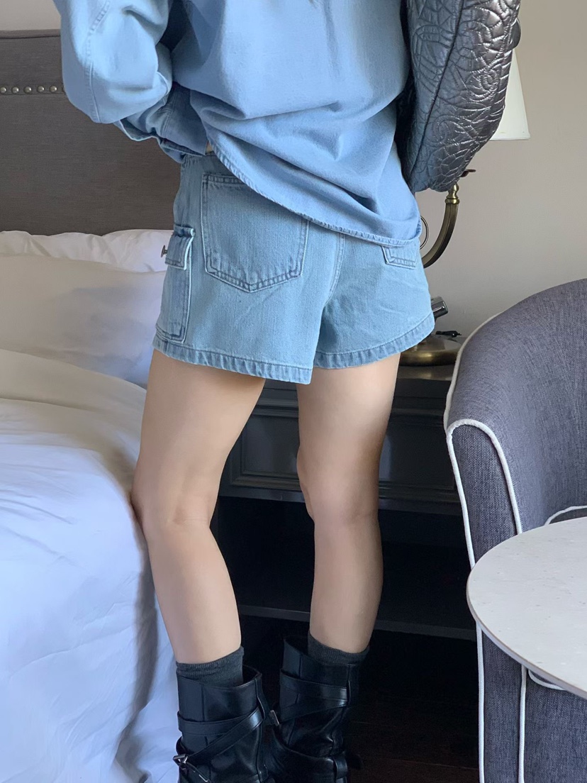 LA CREME韓國代購女裝新品人氣真品職業休閑熱賣裙褲裹身裙LA CREME裙褲