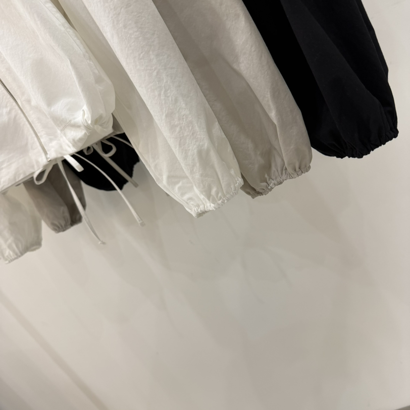 THE EYL東大門實拍女士新款推薦職業26春夏熱賣襯衫蕾絲衫THE EYL襯衫/蕾絲衫