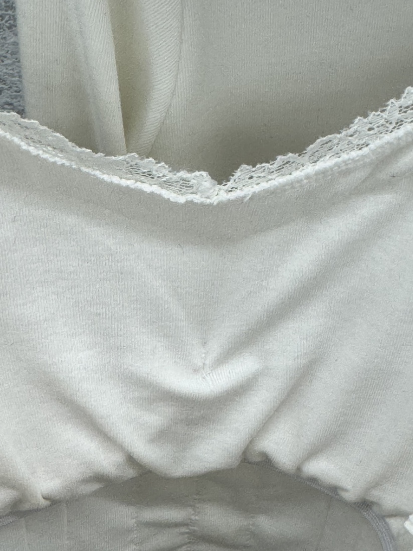 BADCALM韓國代購女裝新品26春夏職業休閑推薦人氣套裝羊毛衫BADCALM套裝