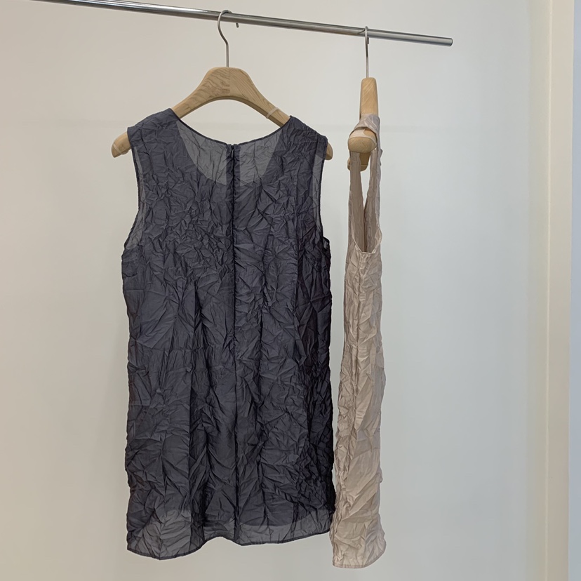 THE ABLE韓國代購女士新款推薦時尚職業人氣熱賣真品連衣裙THE ABLE/TA連衣裙