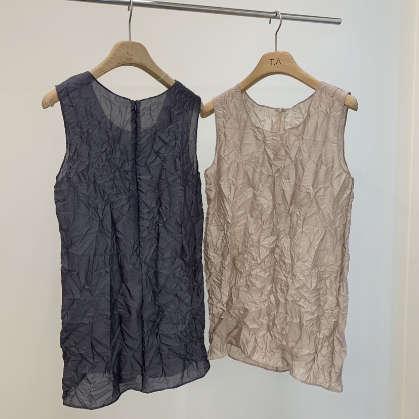 THE ABLE韓國代購女士新款推薦時尚職業人氣熱賣真品連衣裙THE ABLE/TA連衣裙