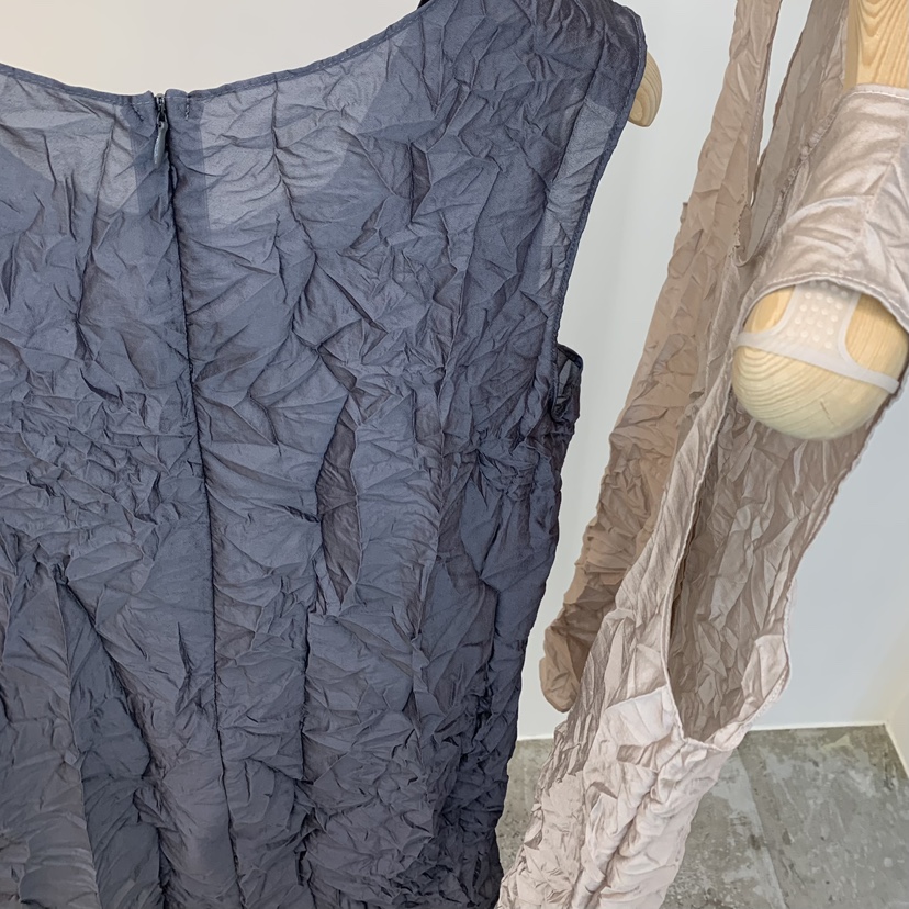 THE ABLE韓國代購女士新款推薦時尚職業人氣熱賣真品連衣裙THE ABLE/TA連衣裙