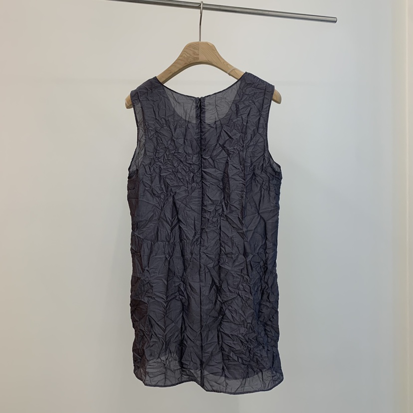 THE ABLE韓國代購女士新款推薦時尚職業人氣熱賣真品連衣裙THE ABLE/TA連衣裙