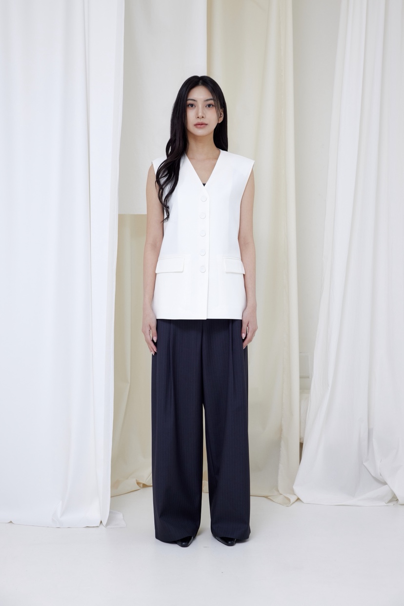 LE-PPL東大門代購女士新品推薦休閑時尚熱賣人氣套裝套裝LE-PPL套裝