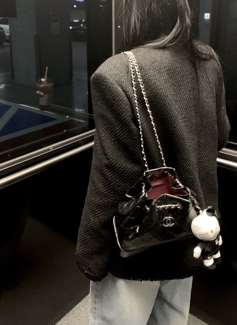 SEOLO韓國代購女裝新款熱賣推薦時尚真品26春夏職業人氣夾克Seolo seoul夾克