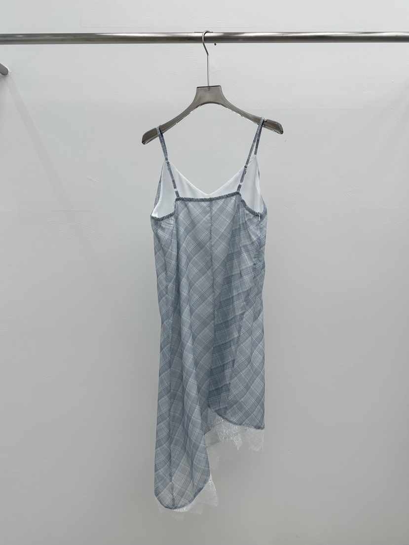 SEARE/PRETZEL東大門直郵女士新品人氣職業真品休閑連衣裙SEARE/PRETZEL連衣裙