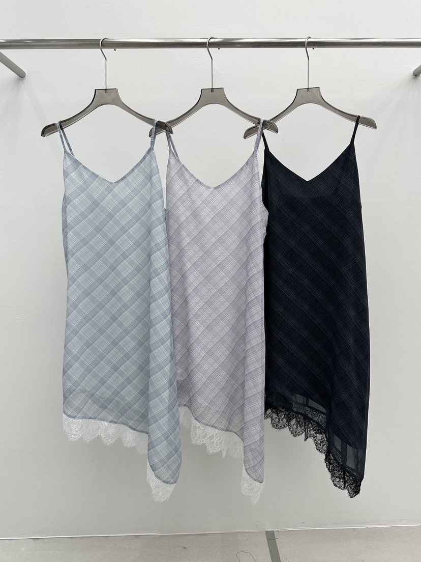 SEARE/PRETZEL東大門直郵女士新品人氣職業真品休閑連衣裙SEARE/PRETZEL連衣裙