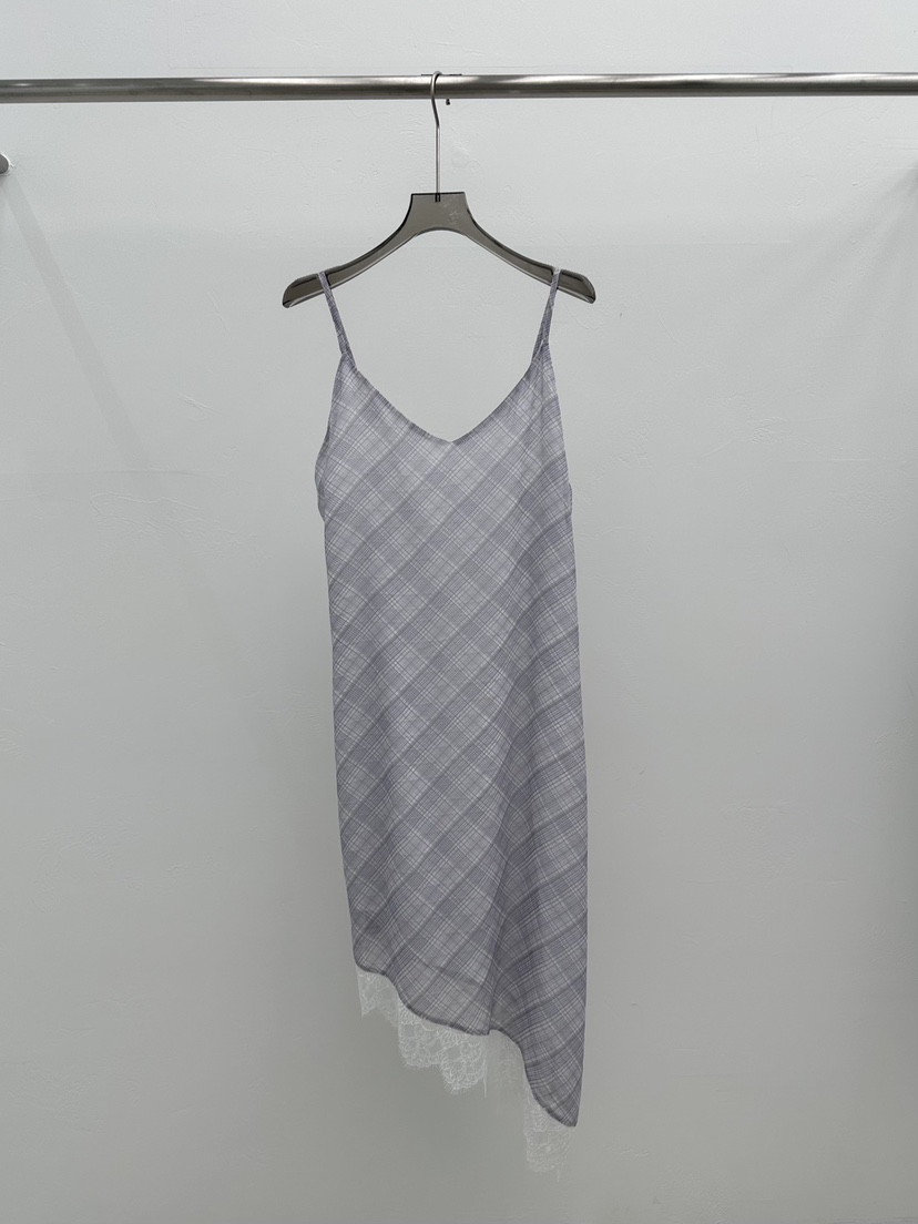 SEARE/PRETZEL東大門直郵女士新品人氣職業真品休閑連衣裙SEARE/PRETZEL連衣裙圖色2