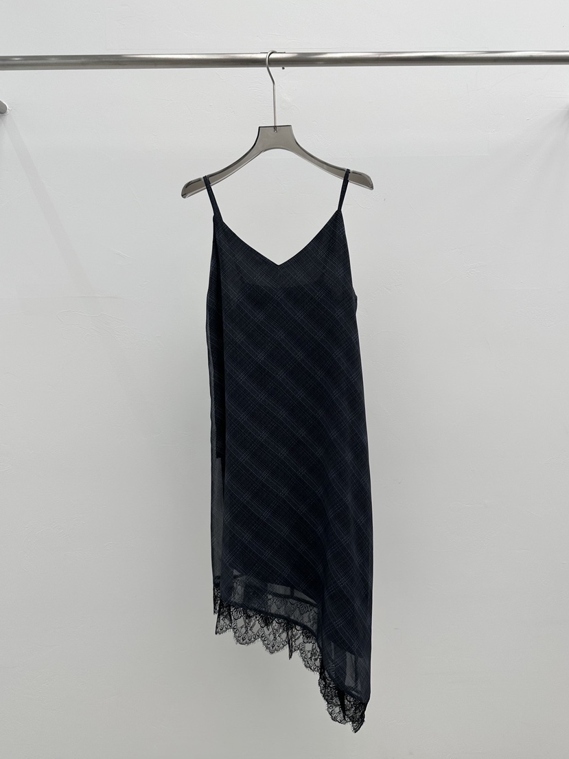 SEARE/PRETZEL東大門直郵女士新品人氣職業真品休閑連衣裙SEARE/PRETZEL連衣裙圖色3