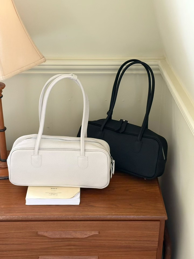 BINUS韓國直郵女士新款職業推薦熱賣真品休閑手拿包腋下包BINUS手拿包/腋下包