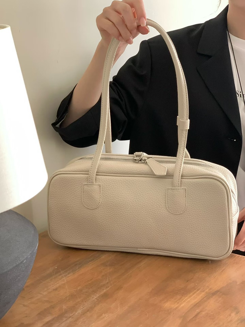 BINUS韓國直郵女士新款職業推薦熱賣真品休閑手拿包腋下包BINUS手拿包/腋下包