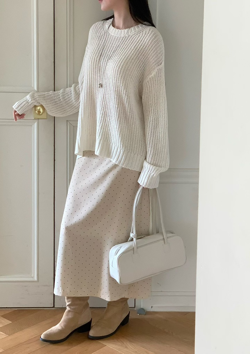 BINUS韓國直郵女士新款職業推薦熱賣真品休閑手拿包腋下包BINUS手拿包/腋下包