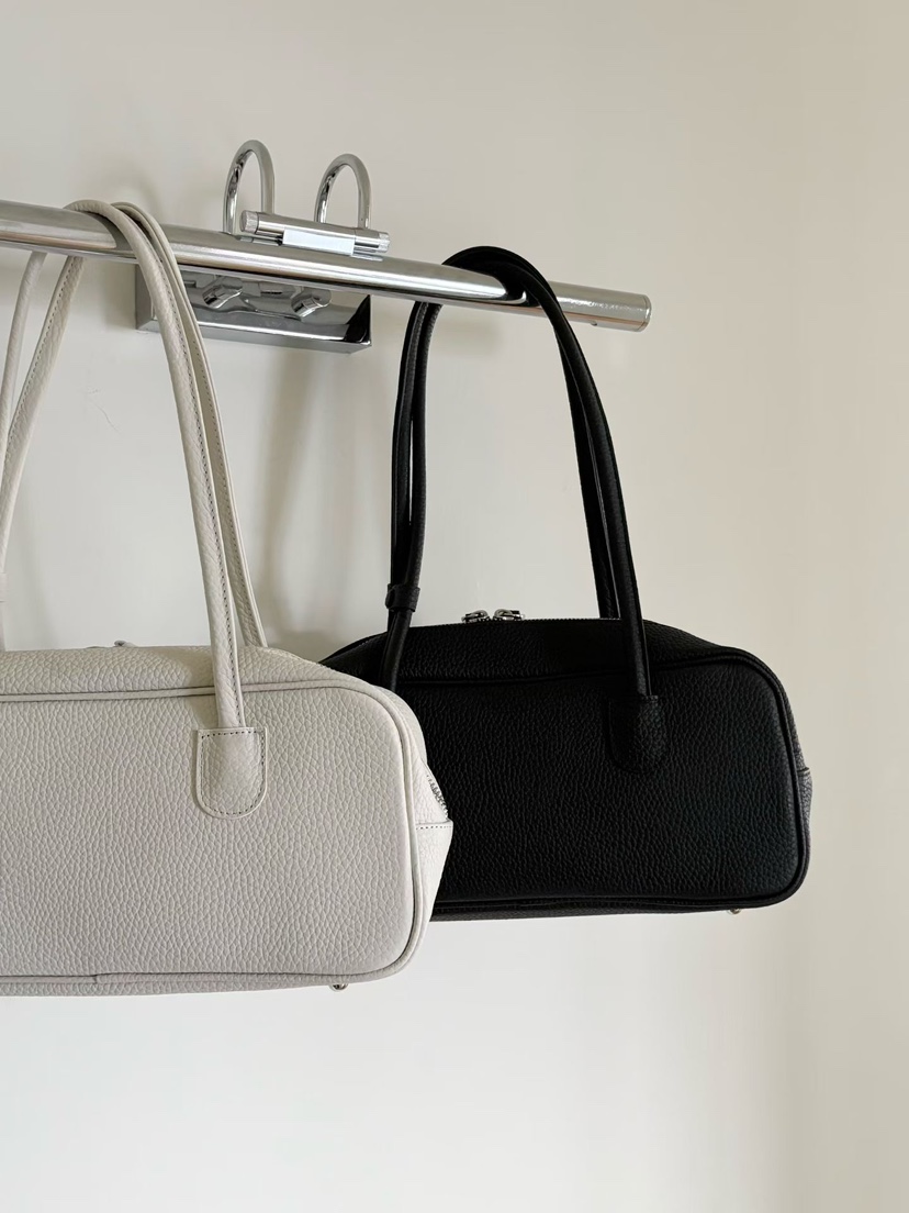 BINUS韓國直郵女士新款職業推薦熱賣真品休閑手拿包腋下包BINUS手拿包/腋下包