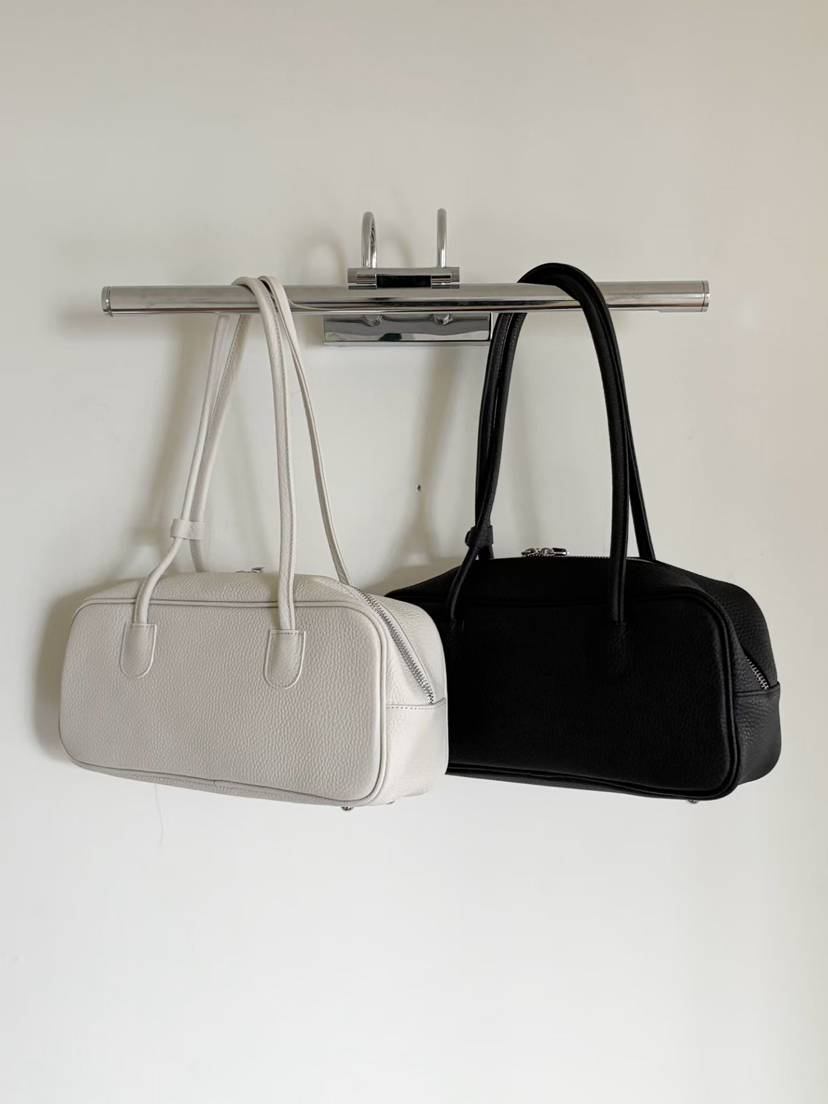 BINUS韓國直郵女士新款職業推薦熱賣真品休閑手拿包腋下包BINUS手拿包/腋下包