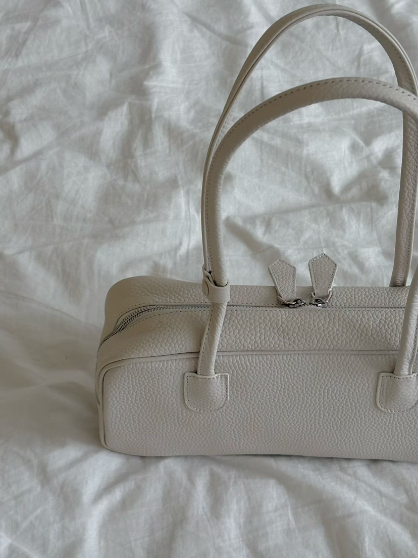 BINUS韓國直郵女士新款職業推薦熱賣真品休閑手拿包腋下包BINUS手拿包/腋下包