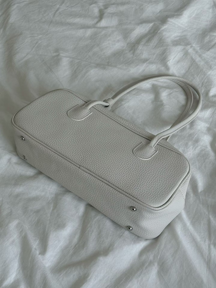 BINUS韓國直郵女士新款職業推薦熱賣真品休閑手拿包腋下包BINUS手拿包/腋下包