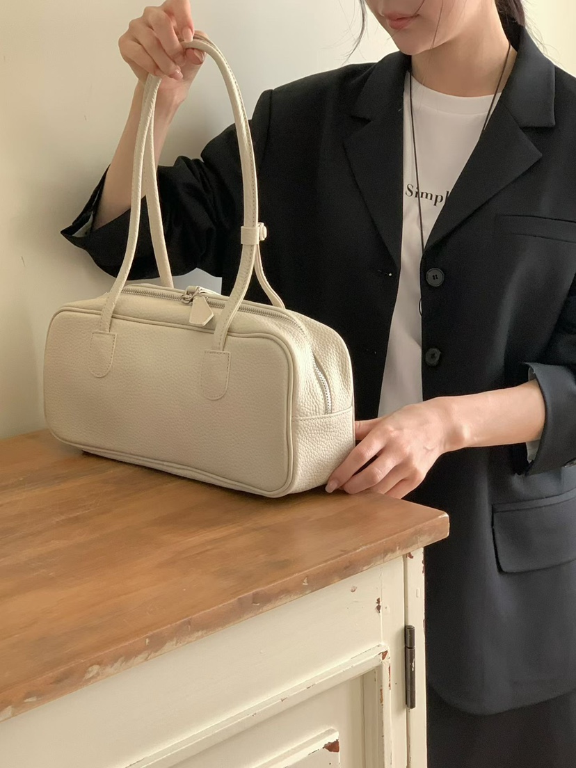 BINUS韓國直郵女士新款職業推薦熱賣真品休閑手拿包腋下包BINUS手拿包/腋下包圖色1