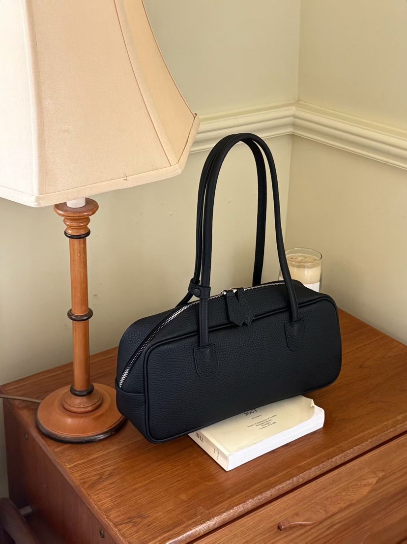 BINUS韓國直郵女士新款職業推薦熱賣真品休閑手拿包腋下包BINUS手拿包/腋下包圖色2