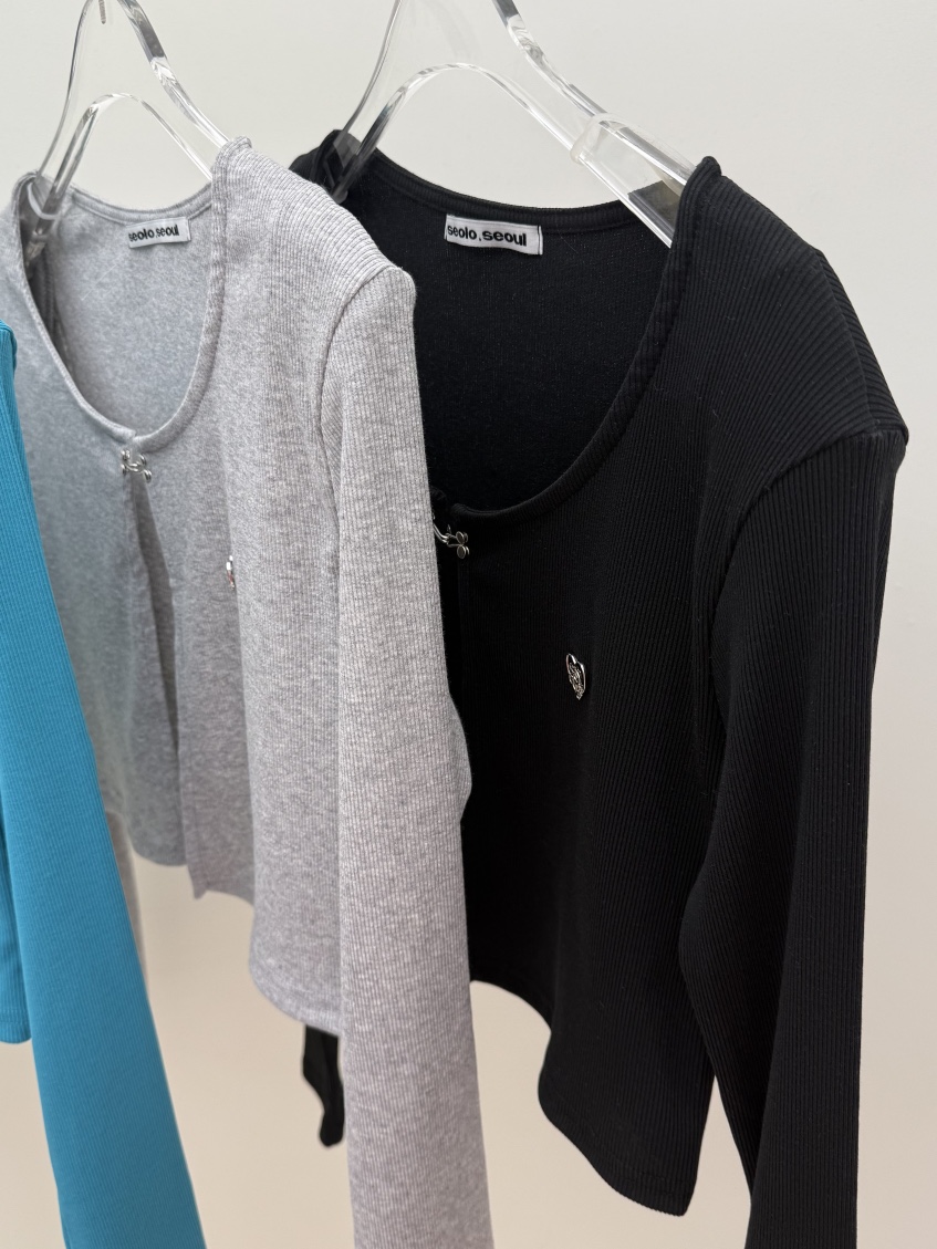 SEOLO韓國代購女裝新款職業休閑時尚26春夏推薦熱賣人氣套裝Seolo seoul套裝