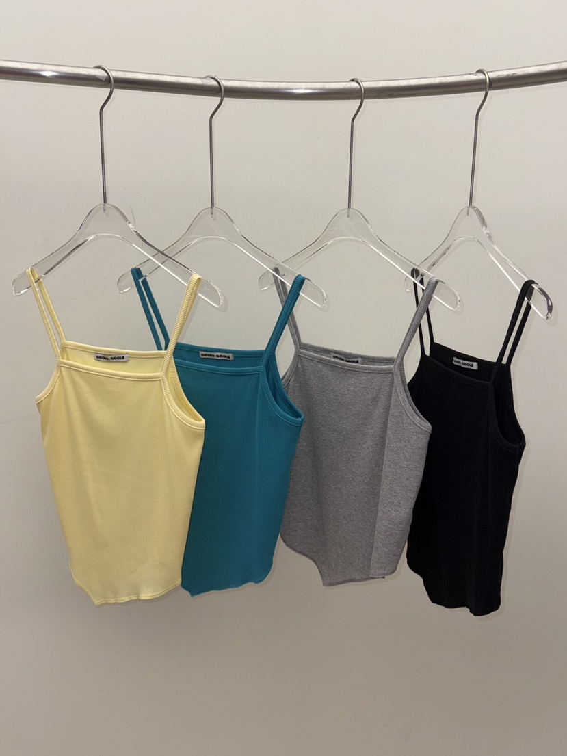 SEOLO韓國代購女裝新款職業休閑時尚26春夏推薦熱賣人氣套裝Seolo seoul套裝