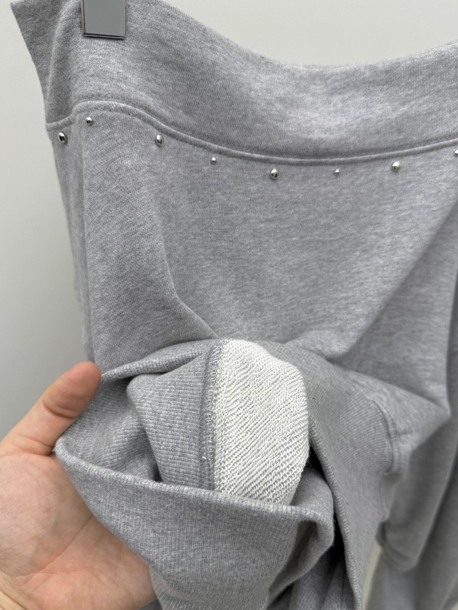 SEOLO東大門代購女士新款熱賣真品26春夏職業推薦時尚衛衣Seolo seoul衛衣