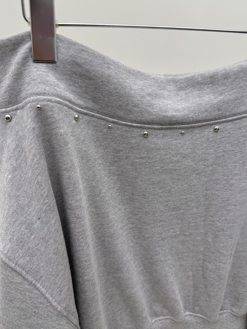 SEOLO東大門代購女士新款熱賣真品26春夏職業推薦時尚衛衣Seolo seoul衛衣