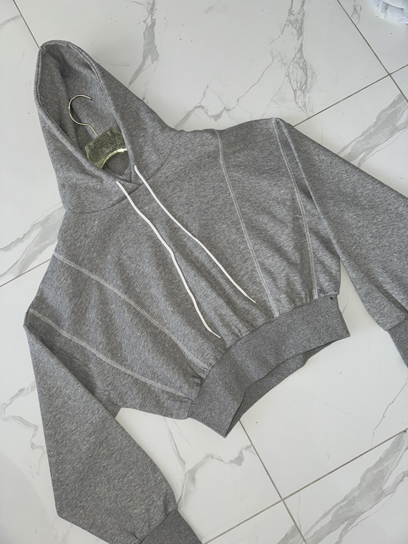 바츠東大門實拍女士新款職業熱賣真品人氣推薦休閑時尚套裝Vatz套裝