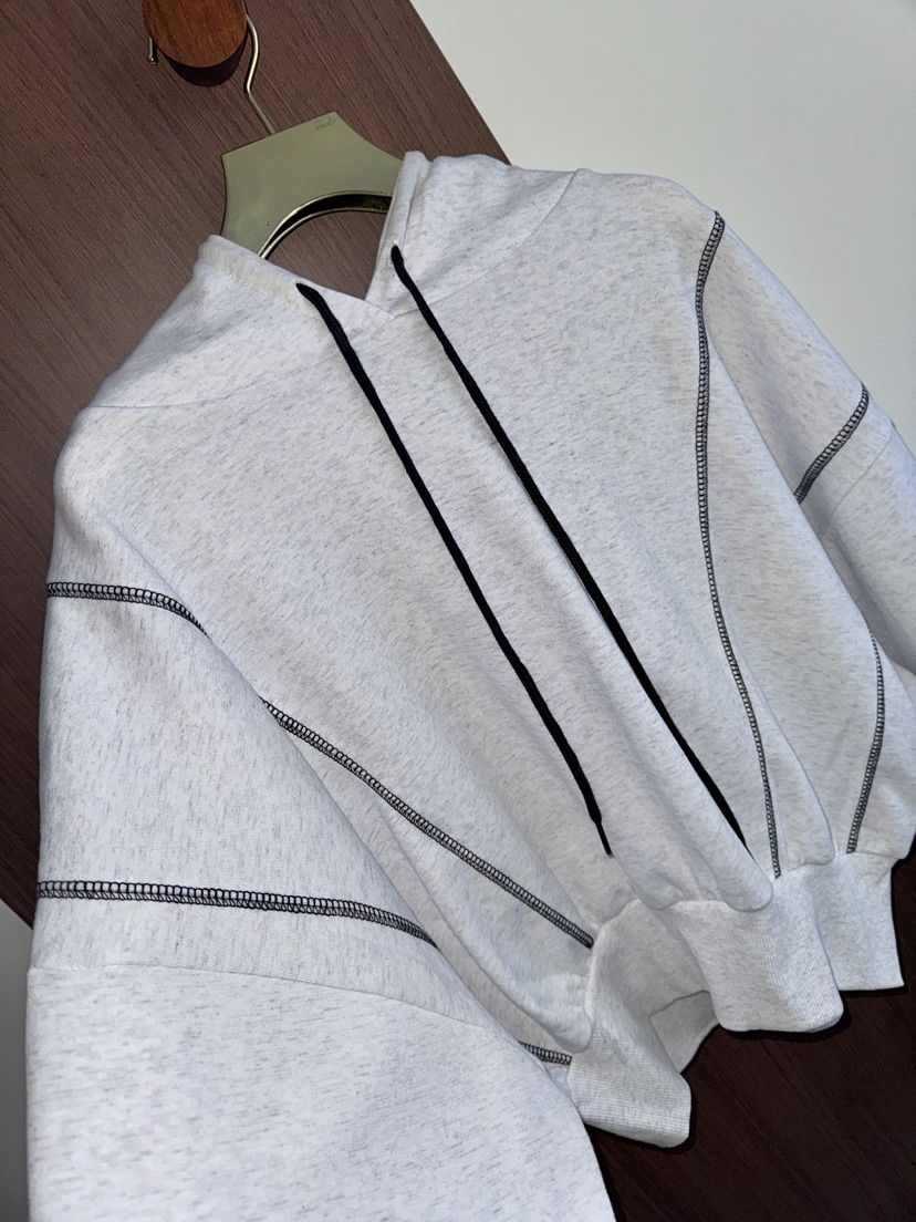 바츠東大門實拍女士新款職業熱賣真品人氣推薦休閑時尚套裝Vatz套裝