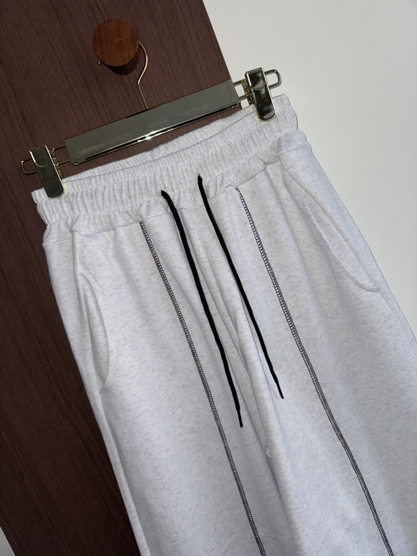 바츠東大門實拍女士新款職業熱賣真品人氣推薦休閑時尚套裝Vatz套裝