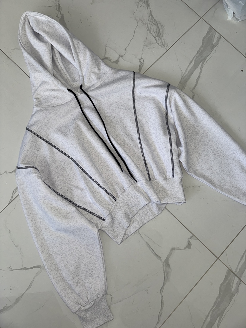 바츠東大門實拍女士新款職業熱賣真品人氣推薦休閑時尚套裝Vatz套裝