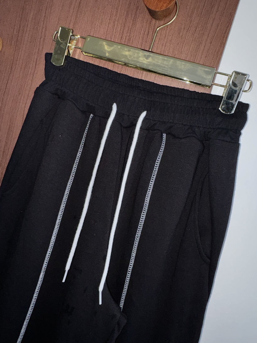 바츠東大門實拍女士新款職業熱賣真品人氣推薦休閑時尚套裝Vatz套裝