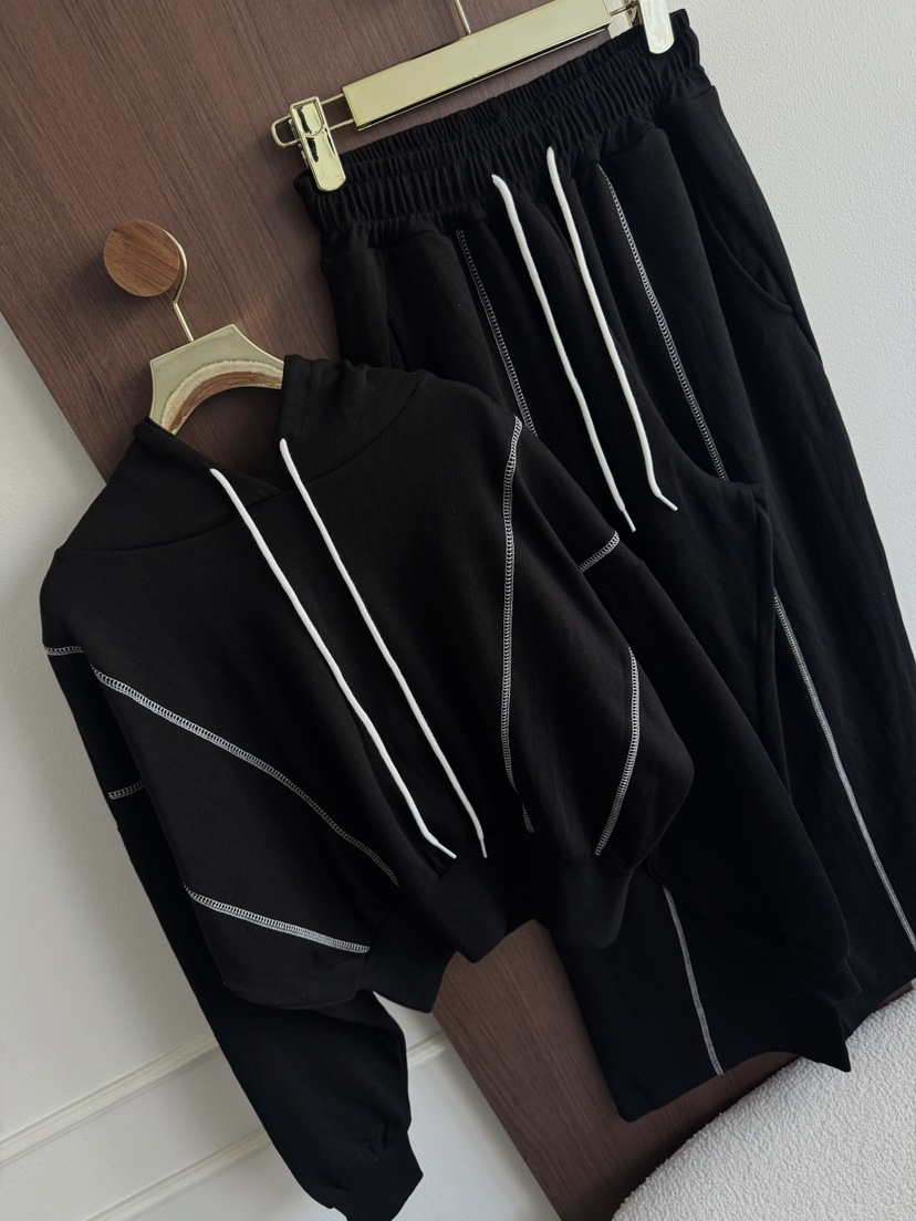 바츠東大門實拍女士新款職業熱賣真品人氣推薦休閑時尚套裝Vatz套裝