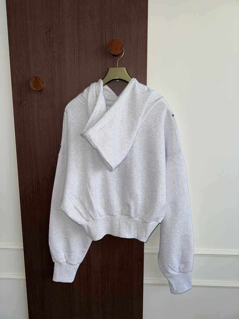 바츠東大門實拍女士新款職業熱賣真品人氣推薦休閑時尚套裝Vatz套裝