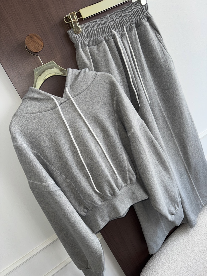 바츠東大門實拍女士新款職業熱賣真品人氣推薦休閑時尚套裝Vatz套裝圖色3