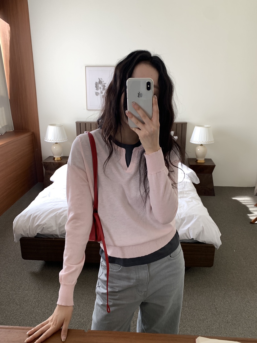 ATHEA東大門實拍女裝新款休閑人氣熱賣真品推薦時尚26春夏腰包ATHEA腰包