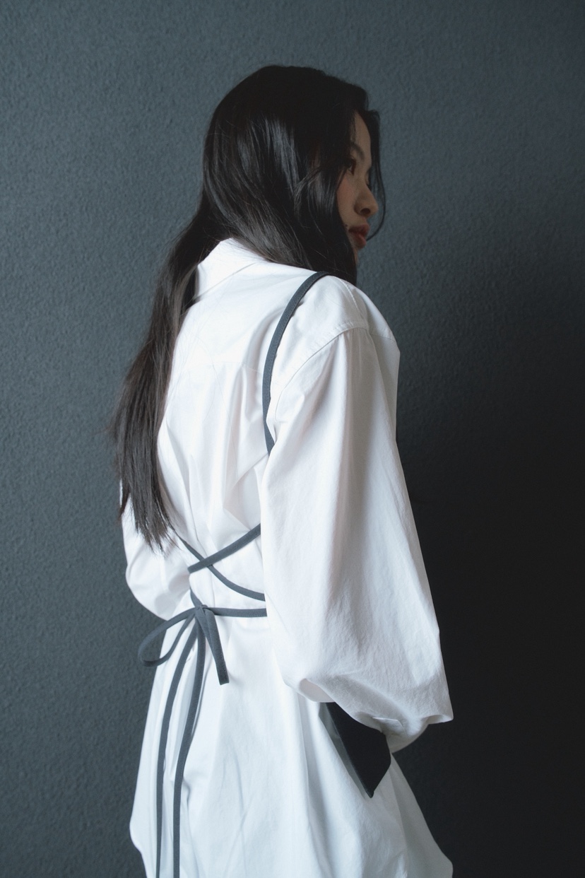 ATHEA東大門直郵女裝新品推薦時尚人氣休閑吊帶背心不含內搭ATHEA吊帶/背心