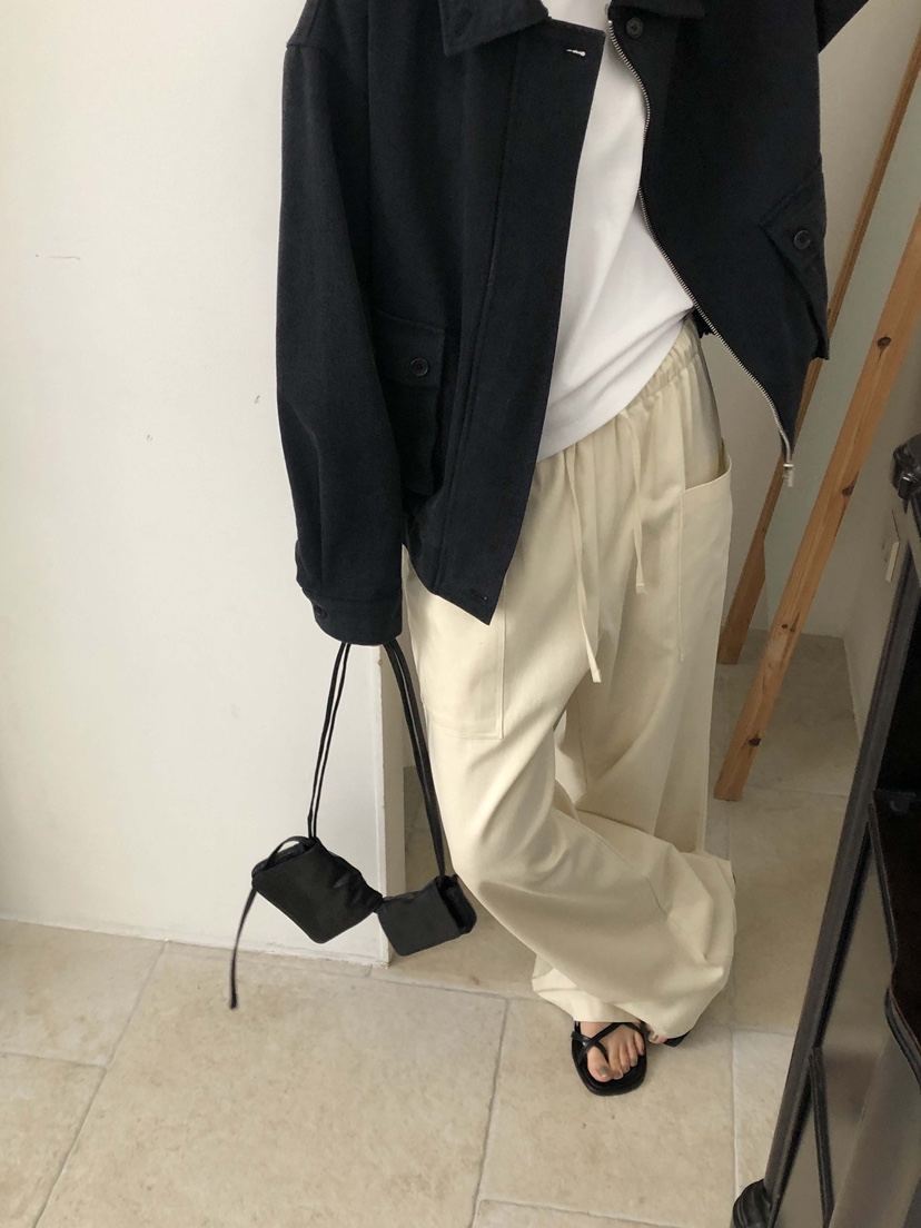 ATHEA韓國直郵女士新款真品時尚人氣熱賣職業推薦休閑夾克ATHEA夾克