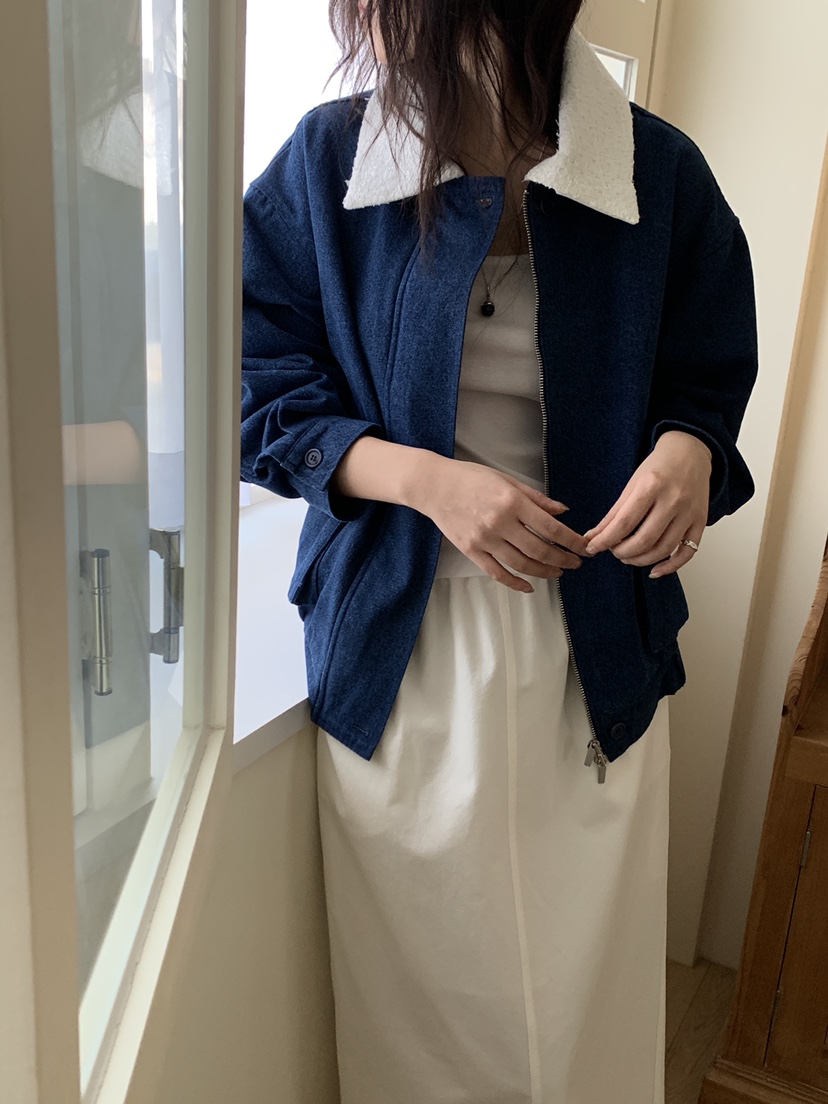 ATHEA韓國直郵女士新款真品時尚人氣熱賣職業推薦休閑夾克ATHEA夾克