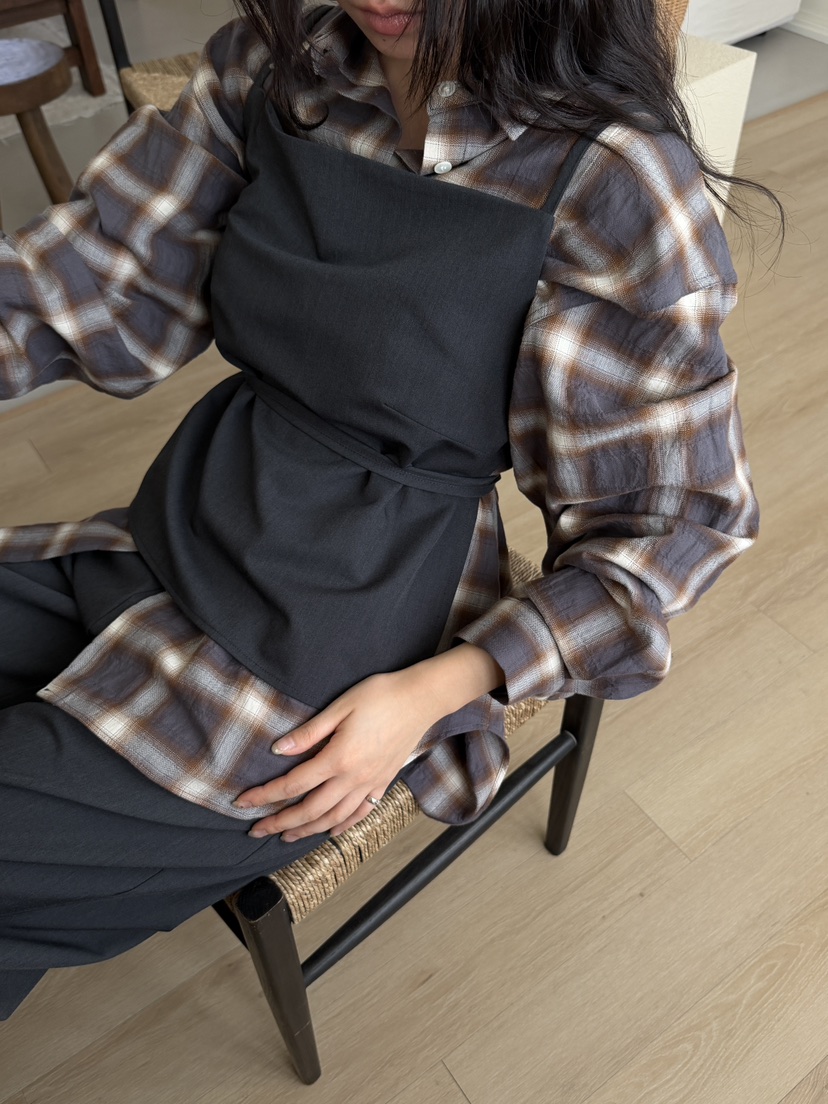 ATHEA東大門直郵女士新款熱賣時尚推薦休閑人氣襯衫蕾絲衫ATHEA襯衫/蕾絲衫