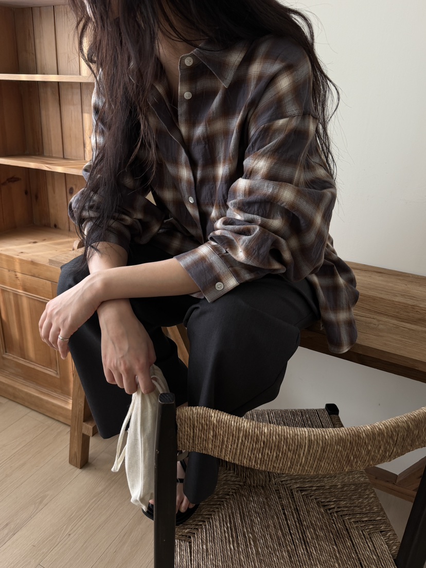 ATHEA東大門直郵女士新款熱賣時尚推薦休閑人氣襯衫蕾絲衫ATHEA襯衫/蕾絲衫