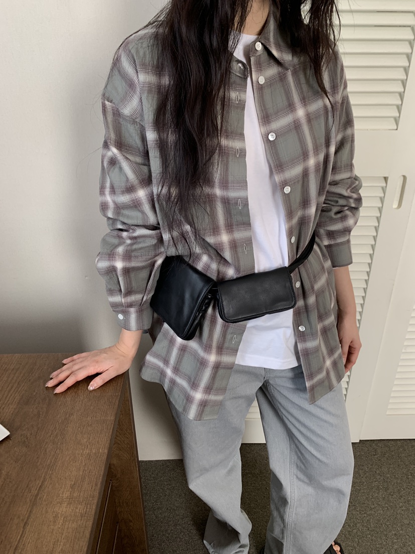 ATHEA東大門直郵女士新款熱賣時尚推薦休閑人氣襯衫蕾絲衫ATHEA襯衫/蕾絲衫