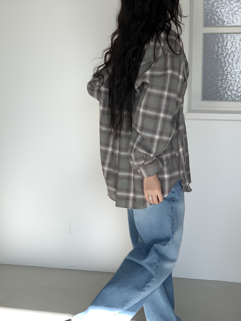 ATHEA東大門直郵女士新款熱賣時尚推薦休閑人氣襯衫蕾絲衫ATHEA襯衫/蕾絲衫