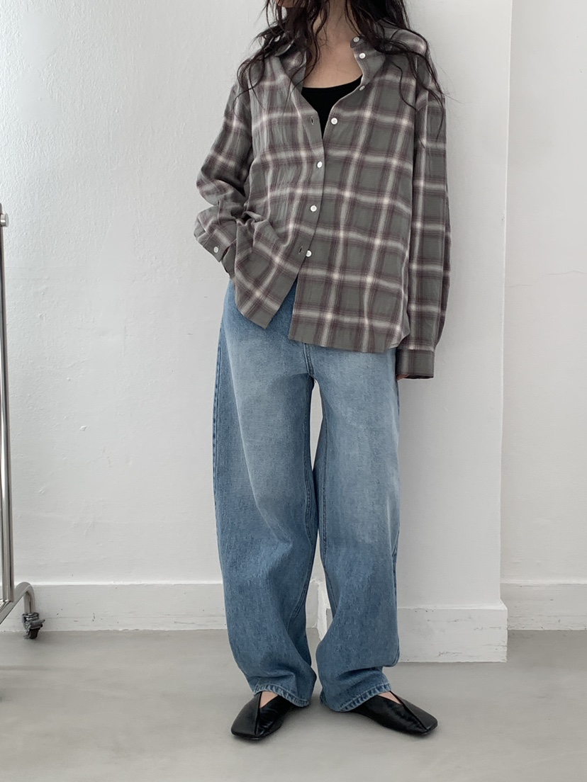 ATHEA東大門直郵女士新款熱賣時尚推薦休閑人氣襯衫蕾絲衫ATHEA襯衫/蕾絲衫