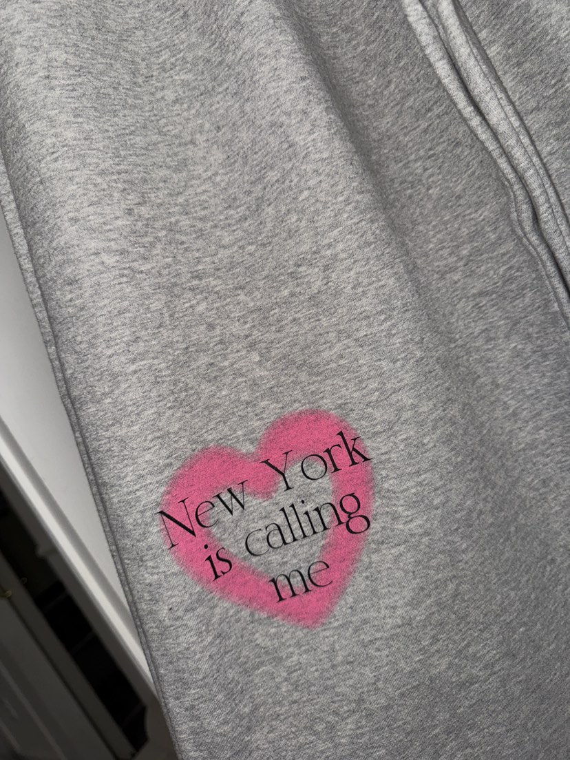 바츠韓國直郵女裝新品人氣真品26春夏時尚熱賣職業休閑褲Vatz休閑褲