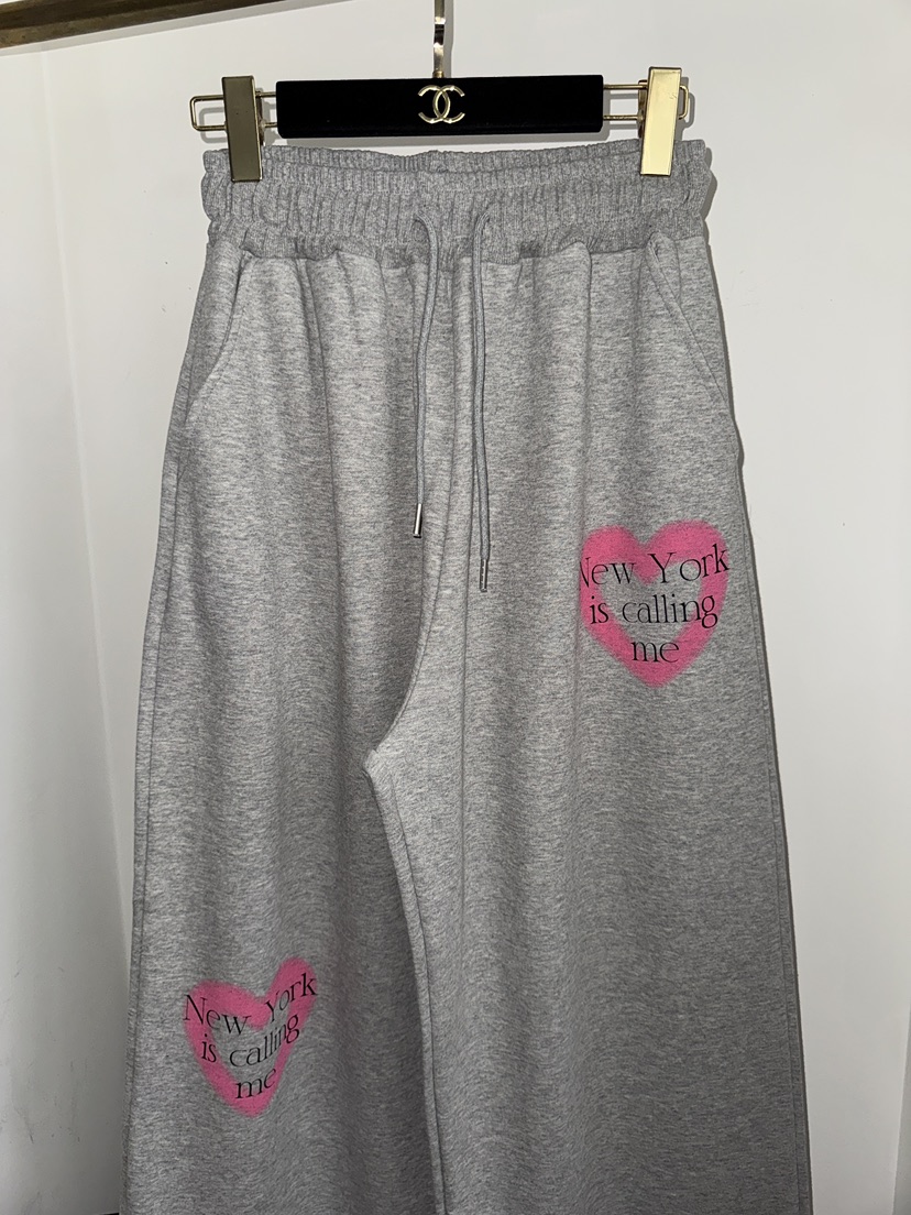 바츠韓國直郵女裝新品人氣真品26春夏時尚熱賣職業休閑褲Vatz休閑褲