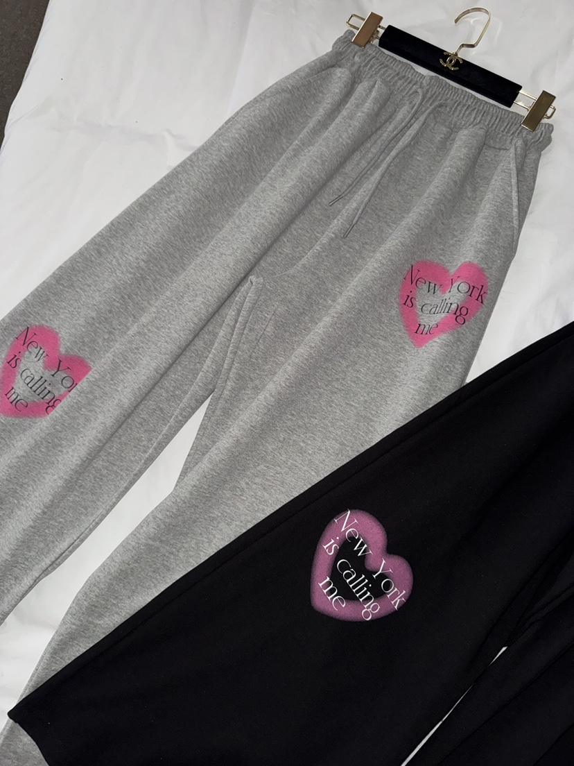 바츠韓國直郵女裝新品人氣真品26春夏時尚熱賣職業休閑褲Vatz休閑褲